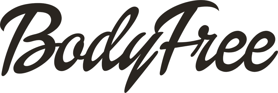 Bodyfree Panamá